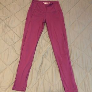 Victoria’s Secret VSX Sport Leggings